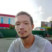  ,   Dmitry, 27 ,   ,   