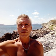  ,   , 60 ,   