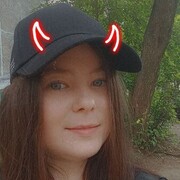  ,  , 22