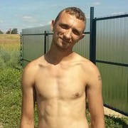  ,   San4ezzz, 40 ,   ,   , c 