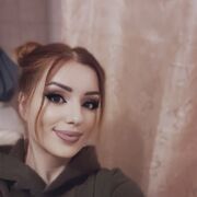 ���������� �������, ���� ������� ����, 38 ���, ������������ ��� ����� � ���������, c�������� ���������