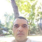  ,   , 46 ,   ,   , c 