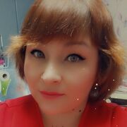 ���������� ������, ���� ������� ���, 30 ���, ������������ ��� ������, ����� � ���������, c�������� ���������, ���������