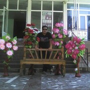 ���������� �������, ���� ������� �����, 42 ����, ������������ ��� ������, ����� � ���������, c�������� ���������