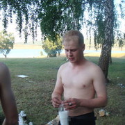 ���������� ��������, ���� ������� ������, 33 ����, ������������ ��� ����� � ���������, c�������� ���������