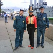  -,   , 34 ,     , c 