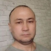  ,  , 44