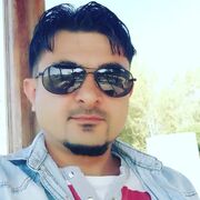 ���������� ����������, ���� ������� ���, 40 ���, ������������ ��� ������, ����� � ���������