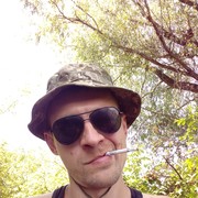  ,   , 40 ,   