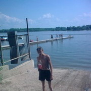 ���������� ������, ���� ������� �����, 30 ���, ������������ 