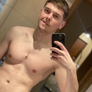 ���������� ����-�������, ���� ������� Maks, 34 ����, ������������ ��� ������, ����� � ���������