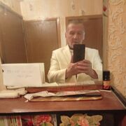 ���������� �����-���������, ���� ������� ������, 67 ���, ������������ ��� ������, ����� � ���������