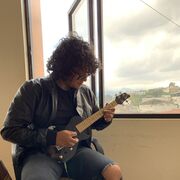 ���������� ������������, ���� ������� ���������, 28 ���, ������������ ��� ������, ����� � ���������