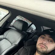 ���������� ��������, ���� ������� �����, 33 ����, ������������ ��� ������, ����� � ���������