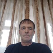  ,   , 59 ,   c 
