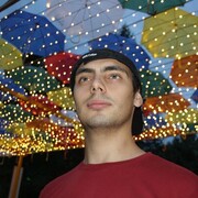  ,   , 28 ,   ,   , c , 