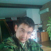  ,   , 42 ,   