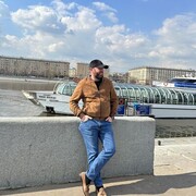 ���������� ������, ���� ������� ����, 41 ���, ������������ ��� ������, ����� � ���������