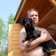 ���������� ������, ���� ������� ������, 63 ����, ������������ ��� ������, ����� � ���������, c�������� ���������