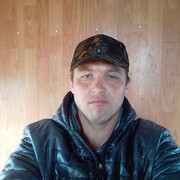  Goddard,   , 34 ,   ,   