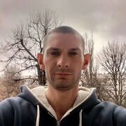  Bransk,   , 29 ,   ,   