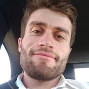 ���������� ������, ���� ������� Giorgi, 31 ���, ������������ ��� ������, ����� � ���������