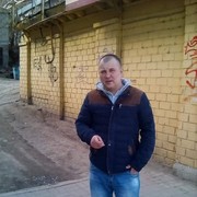 ���������� ������, ���� ������� ��������, 43 ����, ������������ ��� ������, ����� � ���������, c�������� ���������