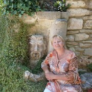 ���������� �����, ���� ������� �������, 67 ���, ������������ ��� ������, ����� � ���������, c�������� ���������