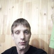 ���������� �����������, ���� ������� �����, 35 ���, ������������ ��� ������, ����� � ���������, c�������� ���������