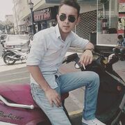 ���������� ������, ���� ������� Firus, 33 ����, ������������ ��� ������, ����� � ���������