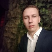 ���������� �����������, ���� ������� ����, 37 ���, ������������ ��� ������, ����� � ���������, c�������� ���������, ���������