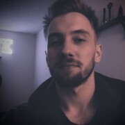 ���������� �����, ���� ������� ���������, 31 ���, ������������ ��� ������, ����� � ���������, c�������� ���������, ���������