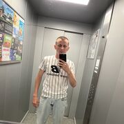 ���������� �������, ���� ������� �������, 27 ���, ������������ ��� ������, ����� � ���������, ���������