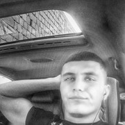 ���������� ���������, ���� ������� Shoxrux, 26 ���, ������������ ��� ������, ����� � ���������, c�������� ���������