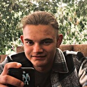  ,   , 20 ,   ,   