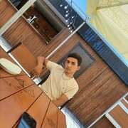  ,  Sardor, 22