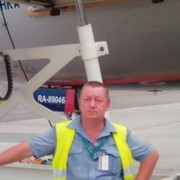  ,   , 56 ,   ,   , c 