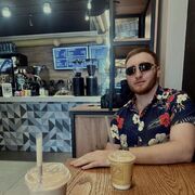 ���������� ���������, ���� ������� ���, 30 ���, ������������ ��� ������, ����� � ���������