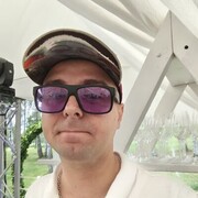 ���������� �����, ���� ������� ����, 32 ����, ������������ ��� ����� � ���������, c�������� ���������