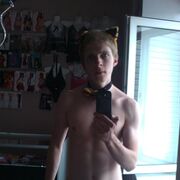 ���������� ������, ���� ������� Pavel, 37 ���, ������������ ��� ������, ����� � ���������