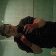 ���������� �����, ���� ������� ������, 32 ����, ������������ ��� ������, ����� � ���������, c�������� ���������