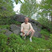  ,   , 55 ,     