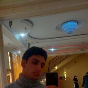  ,  Revan, 24