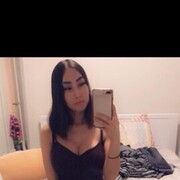  -,  , 22