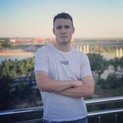  --,   , 29 ,     , c 