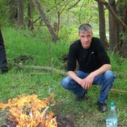 ���������� �����-���������, ���� ������� ��������, 45 ���, ������������ ��� ����� � ���������, c�������� ���������