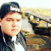 ���������� ����������, ���� ������� �����, 29 ���, ������������ ��� ������, ����� � ���������, c�������� ���������