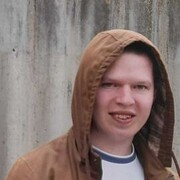  --,   , 24 ,   c , 