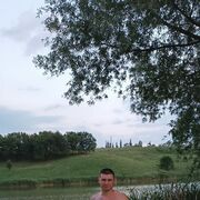 ���������� ���������, ���� ������� ����, 30 ���, ������������ ��� ������, ����� � ���������