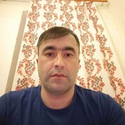 ���������� ������, ���� ������� �������, 38 ���, ������������ ��� ������, ����� � ���������